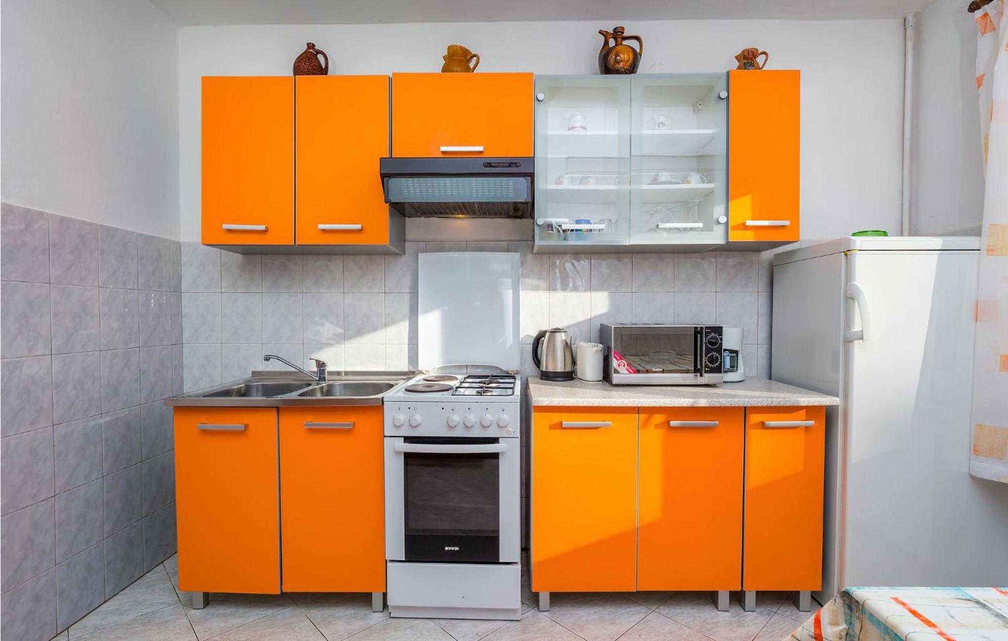 Awesome Apartment In Labin With Wifi Raša Exteriér fotografie